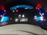Nissan Leaf Sl JN1AZ0CP9CT026010 снимка
