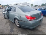 Toyota Avalon Limited 4T1BK36B17U178012 снимка