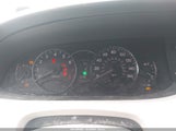 Toyota Avalon Limited 4T1BK36B17U178012 снимка