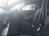 Chevrolet Equinox Ls 2GNFLEEK5F6285648 fotografie