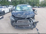 Chevrolet Spark Fwd 1Lt Automatic KL8CD6SA8MC218808 снимка