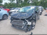 Chevrolet Spark Fwd 1Lt Automatic KL8CD6SA8MC218808 снимка