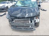 Chevrolet Spark Fwd 1Lt Automatic KL8CD6SA8MC218808 снимка