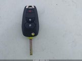 Chevrolet Spark Fwd 1Lt Automatic KL8CD6SA8MC218808 снимка