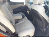 Hyundai Santa Fe Sport 2.4L 5XYZU3LB7JG522856 fotografie