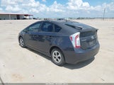 Toyota Prius Two JTDKN3DU5E1746714 снимка