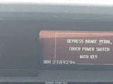 Toyota Prius Two JTDKN3DU5E1746714 снимка
