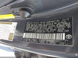Toyota Prius Two JTDKN3DU5E1746714 снимка