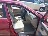 Kia Optima Lx V6 KNAGE124475099812 снимка