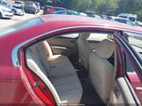 Kia Optima Lx V6 KNAGE124475099812 снимка