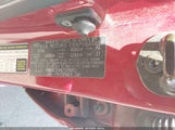 Kia Optima Lx V6 KNAGE124475099812 снимка