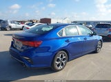 Kia Forte Lxs 3KPF24AD6LE219893 снимка