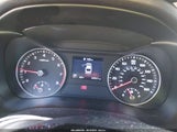 Kia Forte Lxs 3KPF24AD6LE219893 снимка