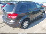 Dodge Journey Se 3C4PDCABXHT551278 photo