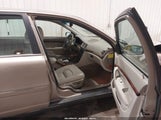 Volvo S80 2.5T YV1TS592851409531 снимка