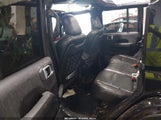 Jeep Wrangler Unlimited Rubicon 4X4 1C4HJXFNXLW172775 снимка