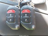 Jeep Wrangler Unlimited Rubicon 4X4 1C4HJXFNXLW172775 снимка