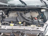 Toyota Sienna Le V6 5TDKK3DC1BS045893 снимка