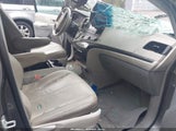 Toyota Sienna Le V6 5TDKK3DC1BS045893 снимка