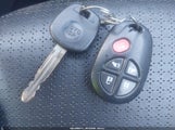 Toyota Sienna Le V6 5TDKK3DC1BS045893 снимка