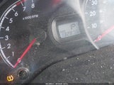 Toyota Sienna Le V6 5TDKK3DC1BS045893 снимка