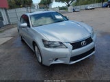 Lexus Gs 350 JTHCE1BL5D5015385 fotografie