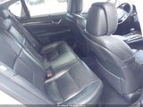 Lexus Gs 350 JTHCE1BL5D5015385 снимка