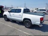 Toyota Tacoma Sr5 V6 3TMAZ5CN7JM063139 снимка