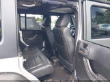 Jeep Wrangler Unlimited Sport 1C4HJWDGXCL261326 снимка