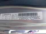 Jeep Wrangler Unlimited Sport 1C4HJWDGXCL261326 photo