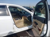 Honda Accord 2.4 Ex-L 1HGCP2F86CA137610 снимка