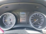 Toyota Camry Se JTNB11HK4J3016005 photo