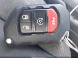 Jeep Wrangler Unlimited Rubicon 4X4 1C4HJXFG3LW331797 снимка