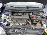 Nissan Rogue Sv JN8AT2MV2HW003699 снимка