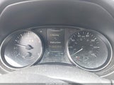 Nissan Rogue Sv JN8AT2MV2HW003699 снимка