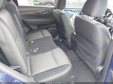 Nissan Rogue Sv JN8AT2MV2HW003699 снимка