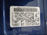 Nissan Rogue Sv JN8AT2MV2HW003699 снимка