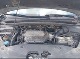 Honda Odyssey Touring 5FNRL38896B009025 снимка