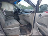 Honda Odyssey Touring 5FNRL38896B009025 снимка