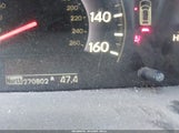 Honda Odyssey Touring 5FNRL38896B009025 снимка