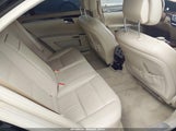 Mercedes-Benz S 550 WDDNG7DB2DA509762 снимка