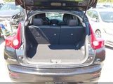 Nissan Juke Sl JN8AF5MR8DT215112 снимка