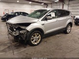 Ford Escape Se 1FMCU9G94HUC71122 снимка