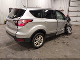 Ford Escape Se 1FMCU9G94HUC71122 снимка