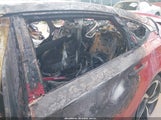 Honda Accord Sport 1HGCV1F38LA120764 photo