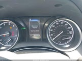 Toyota Camry Se 4T1S11AK8PU742981 fotografie