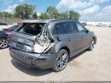 Audi Q7 3.0T Premium WA1VAAF7XHD028528 снимка