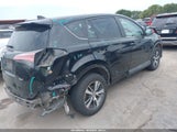 Toyota Rav4 Xle 2T3WFREV8JW424086 снимка