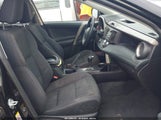 Toyota Rav4 Xle 2T3WFREV8JW424086 снимка