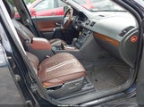 Volvo Xc90 V8 YV4CZ852671335793 снимка